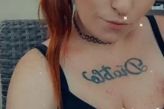 New to the area!!! come see th... - Image 3