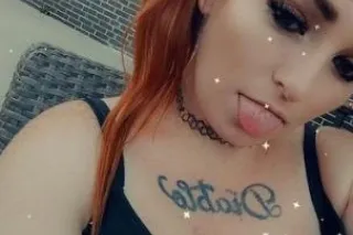 New to the area!!! come see th... - Image 4