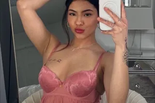 AVAILABLE 24/7 - 24 - Image 4