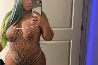 Outcall 24/7 Available 💋 - Image 5