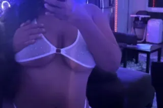 Outcall 24/7 Available 💋 - Image 6