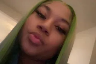 Outcall 24/7 Available 💋 - 24 - Image 1