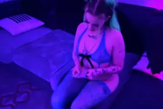 Exotic cultured unforgettable💋... - Image 3