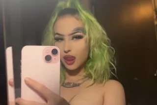 Exotic cultured unforgettable💋... - Image 1