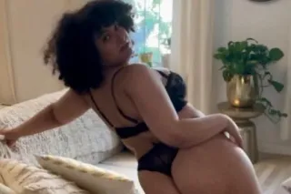 TOURING LONG ISLAND - 22 - Image 3