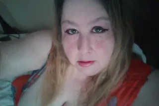 Specials ONLY Available Until 2 pm**2 Girl BnG 90**2 Girl Multiple Pop Hhr 160** - Image 2