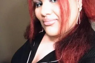 Specials ONLY Available Until 2 pm**2 Girl BnG 90**2 Girl Multiple Pop Hhr 160** - Image 3