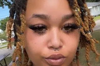 IM BACK AND READY FOR U BABY🖤‼❤ (ASK ABOUT MY CARDATE DISCOUNTS) - Image 5