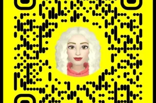 🌀Talented BBW 🌀 - 36 - Image 2