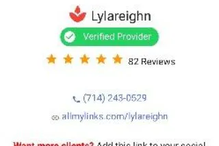 🌀Talented BBW 🌀 - 36 - Image 3