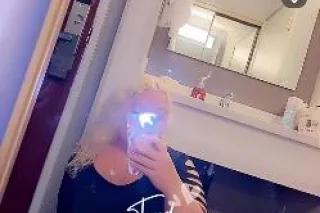 🌀Talented BBW 🌀 - 36 - Image 4