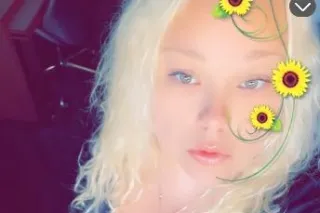 🌀Talented BBW 🌀 - 36 - Image 1