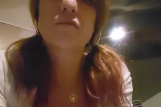 🔥🔥🔥🔥"Stop scrolling. You just found what you’ve been craving 💋🔥🔥🔥🔥🔥 - Image 6