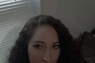 EARLY 🐦🕘🌟 SPECIAL!!! 🙀💦 6AM -11 AM only !! - Image 5