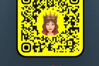 Only Add 👻my snapchat..👉 evaqzy✅.Facetime Fun.. Mid_dget_escort girl👙3 foot 11 inch cubby👅And Ready for incall or out call🚘car call🚗 AVAILABLE 24hrs🦋 Video Sex Chat,NEW Video Content sell.. - Image 3