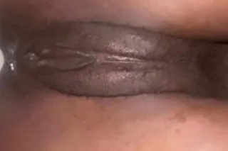 Come Let me Unzip your Pants -... - Image 2