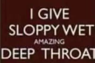 Come Let me Unzip your Pants -... - Image 4