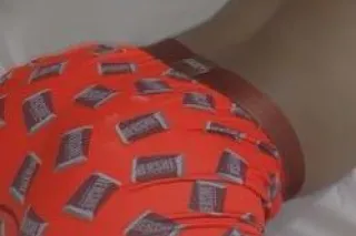 outcall available 2 girl bbj 1... - Image 1