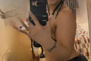 Sexy Light Skin - 30 - Image 2