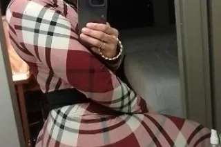 Sexy Light Skin - Image 6