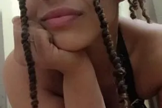 Sexy Light Skin - Image 8