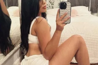 call or text and have me over ... - Image 3