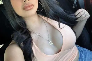 call or text and have me over now!!! - Image 5