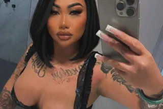 Japanese sweetie - 23 - Image 1