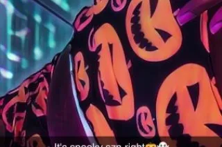 Your Favorite bbw: read bellow... - Image 2