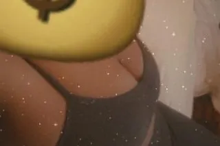 Your Favorite bbw: read bellow... - Image 3