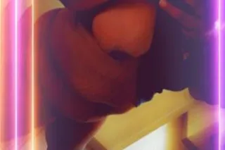 Your Favorite bbw: read bellow... - Image 1