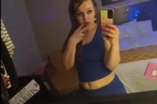 🌄EARLY🌤MORNING🌤FUN🌄 - 32 - Image 2