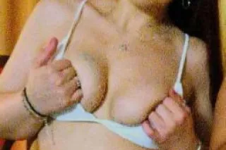 🌄EARLY🌤MORNING🌤FUN🌄 - Image 5