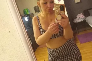 🌄EARLY🌤MORNING🌤FUN🌄 - Image 7