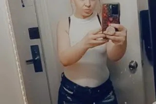 🌄EARLY🌤MORNING🌤FUN🌄 - 32 - Image 1