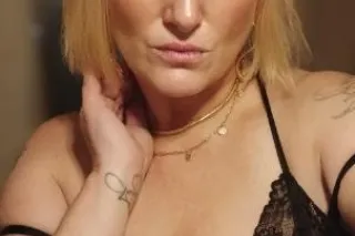 Who Would Have Thought I'd Be ... - Image 1