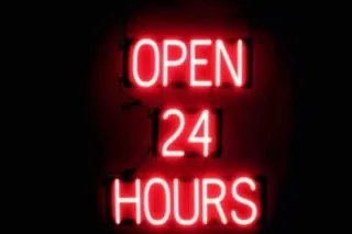 🔥🚘 HALF 🫳🏾 OFF ♦ FRIDAY 🥃 NEW ... - Image 1