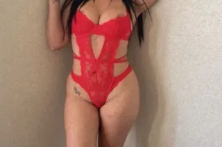 Latina Sexy - Image 5