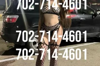 ♡𝑨𝒍𝒆𝒏𝒂🍭👸🏻REAL! FaceTime Verify!🏩 💓Cum see me🍦 incalls, outcalls , car dates🎀Available 24/7🌇Full service💕no rush!! + pops available! 😋1$ ⚠ verify required independent. no cop! - Image 10