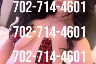 ♡𝑨𝒍𝒆𝒏𝒂🍭👸🏻REAL! FaceTime Verify... - Image 3