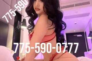 ♡𝑨𝒍𝒆𝒏𝒂🍭👸🏻REAL! FaceTime Verify... - Image 4