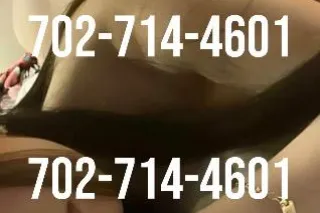 ♡𝑨𝒍𝒆𝒏𝒂🍭👸🏻REAL! FaceTime Verify!🏩 💓Cum see me🍦 incalls, outcalls , car dates🎀Available 24/7🌇Full service💕no rush!! + pops available! 😋1$ ⚠ verify required independent. no cop! - Image 5