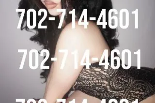 ♡𝑨𝒍𝒆𝒏𝒂🍭👸🏻REAL! FaceTime Verify!🏩 💓Cum see me🍦 incalls, outcalls , car dates🎀Available 24/7🌇Full service💕no rush!! + pops available! 😋1$ ⚠ verify required independent. no cop! - Image 7