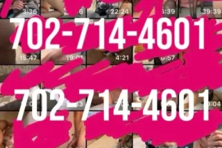 ♡𝑨𝒍𝒆𝒏𝒂🍭👸🏻REAL! FaceTime Verify!🏩 💓Cum see me🍦 incalls, outcalls , car dates🎀Available 24/7🌇Full service💕no rush!! + pops available! 😋1$ ⚠ verify required independent. no cop! - Image 8