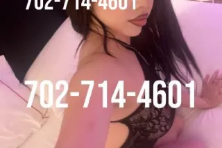 ♡𝑨𝒍𝒆𝒏𝒂🍭👸🏻REAL! FaceTime Verify... - Image 1