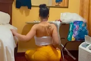 HAPPY HALL🎃QUEENS👯♀ - 36 - Image 1