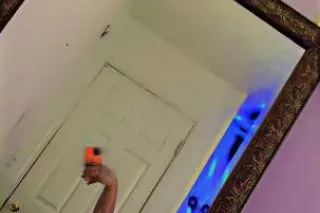 karma - 22 - Image 3