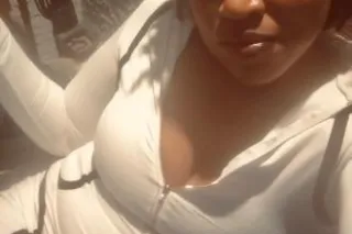 ❗🗣BJ SPECIAL❗❗❗COME SEE MINK THE FREAK❗100% NATURAL 100% REAL **CAN VIDEO VERIFY** - Image 5