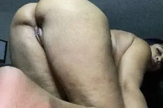 ms.kitty doll☺🤤☺🤤 - Image 2