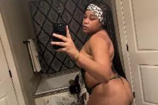 ms.kitty doll☺🤤☺🤤 - Image 1